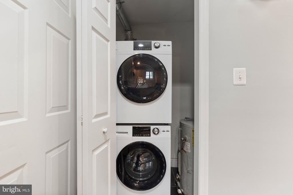 3537 NEW HAMPSHIRE AVENUE NW Unit: BASEMENT