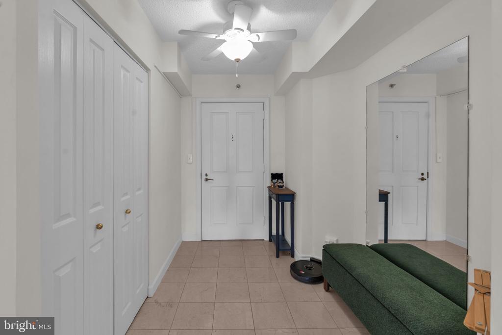 601 PENNSYLVANIA AVENUE NW Unit: 504