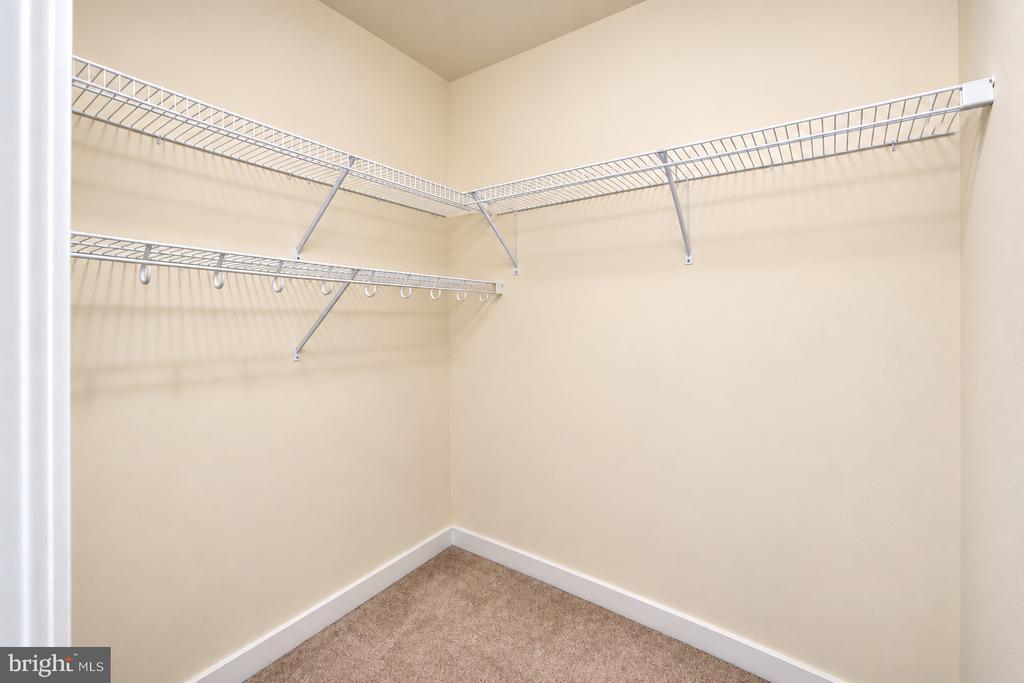475 K STREET NW Unit: 429