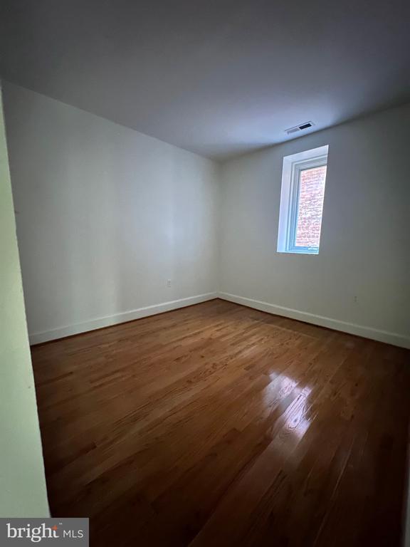 1916 17TH STREET NW Unit: 208