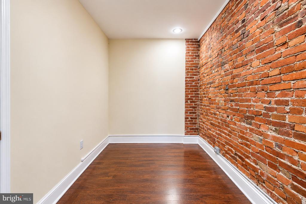 635 K STREET NE
