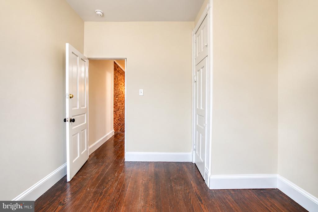 635 K STREET NE