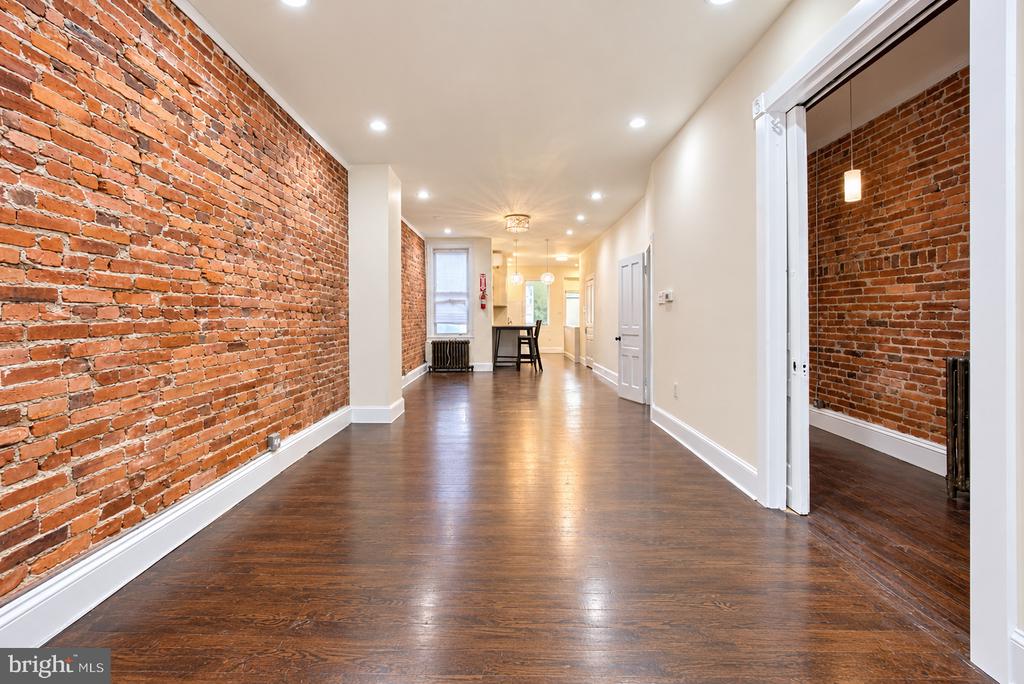635 K STREET NE