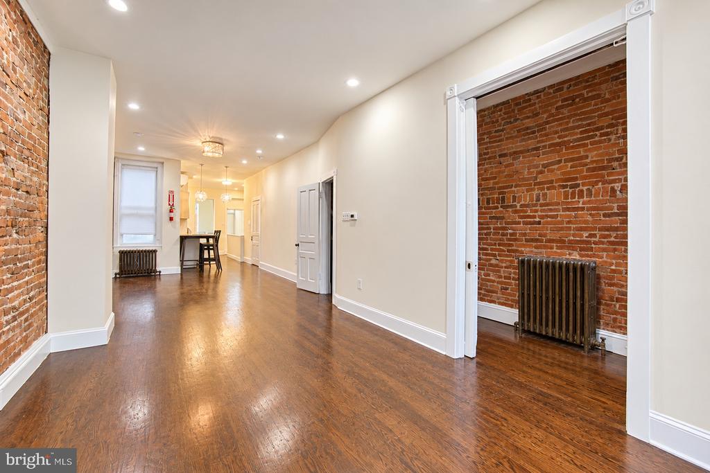 635 K STREET NE