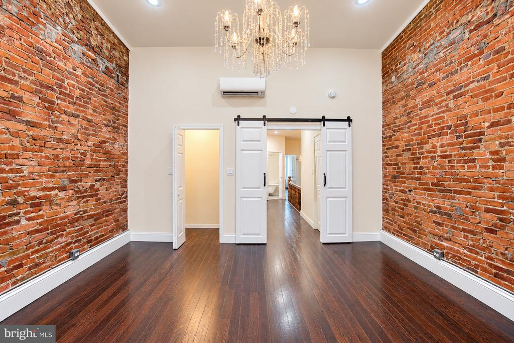 635 K STREET NE