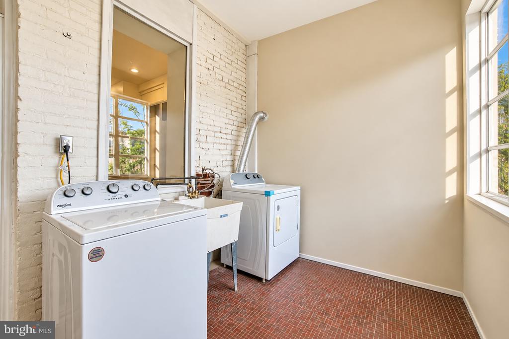 635 K STREET NE
