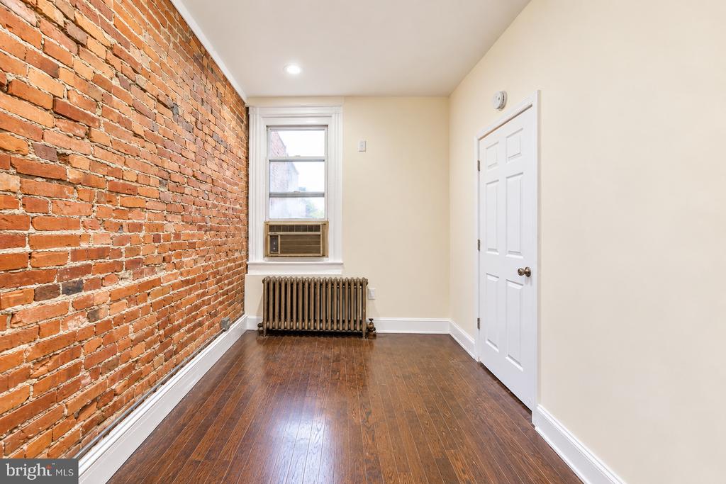 635 K STREET NE