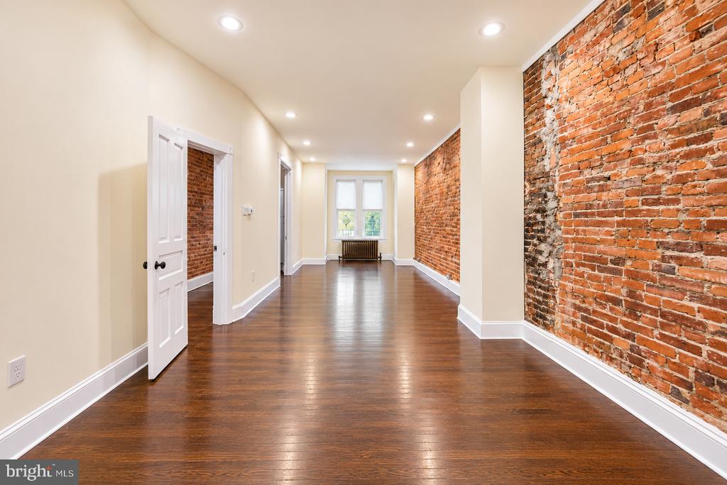 635 K STREET NE