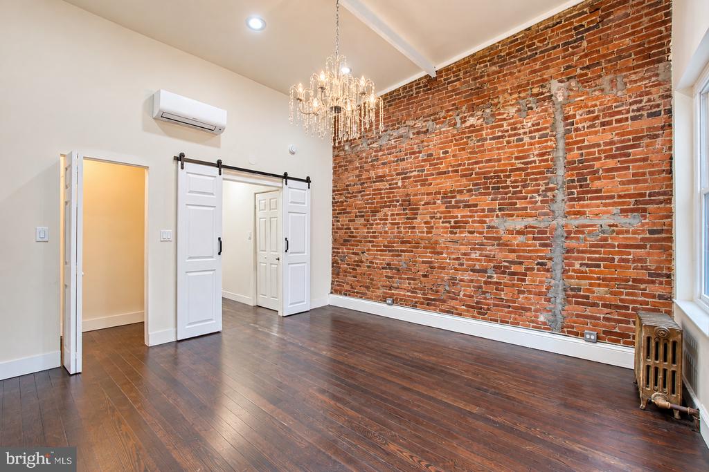 635 K STREET NE