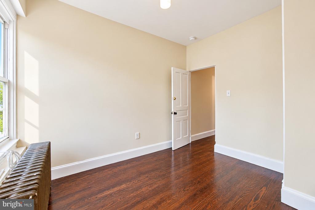635 K STREET NE