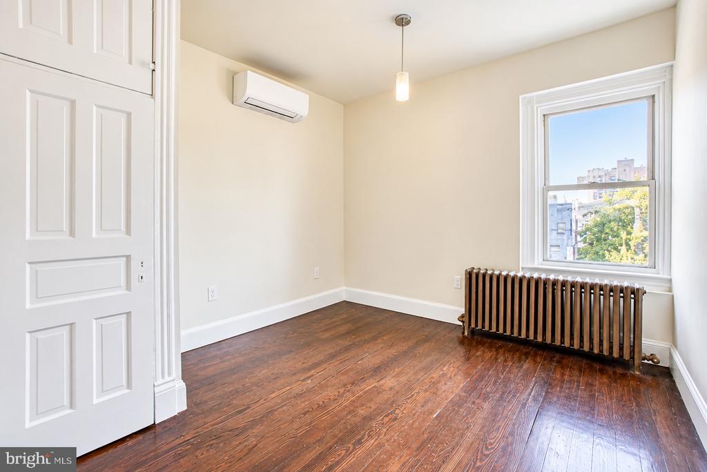 635 K STREET NE