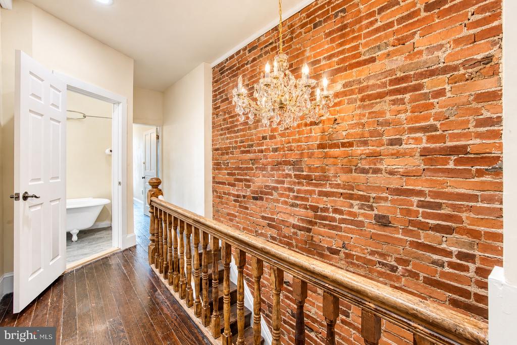 635 K STREET NE