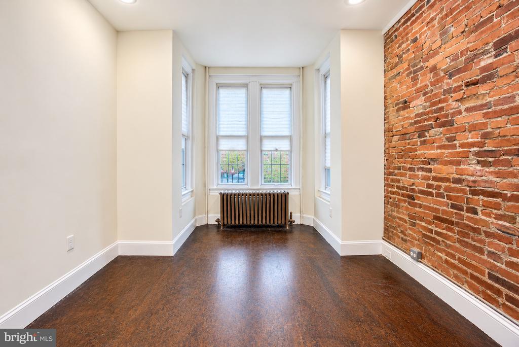 635 K STREET NE