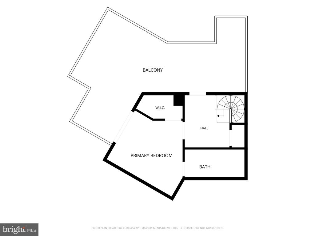 2001 I STREET NE Unit: 10