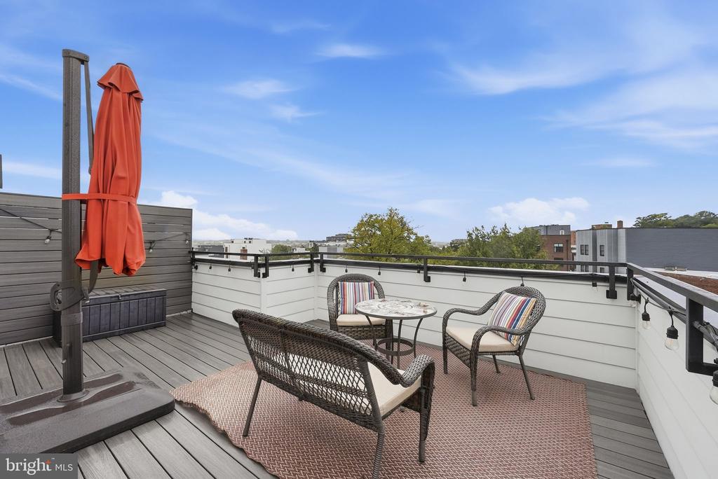 2001 I STREET NE Unit: 10
