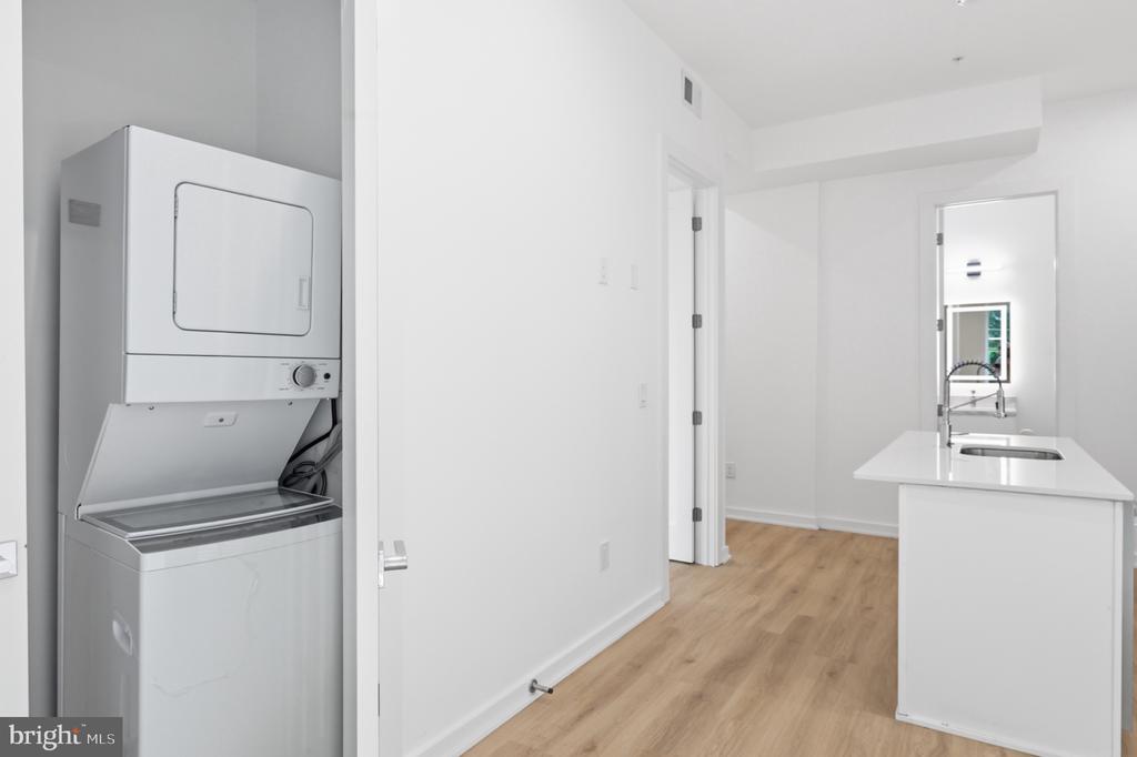 710 KENNEDY STREET NW Unit: 10