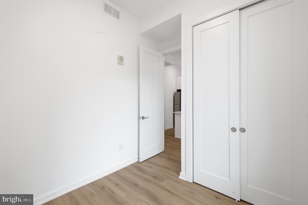 710 KENNEDY STREET NW Unit: 10