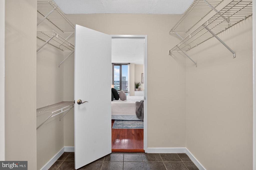 429 N STREET SW Unit: S-704