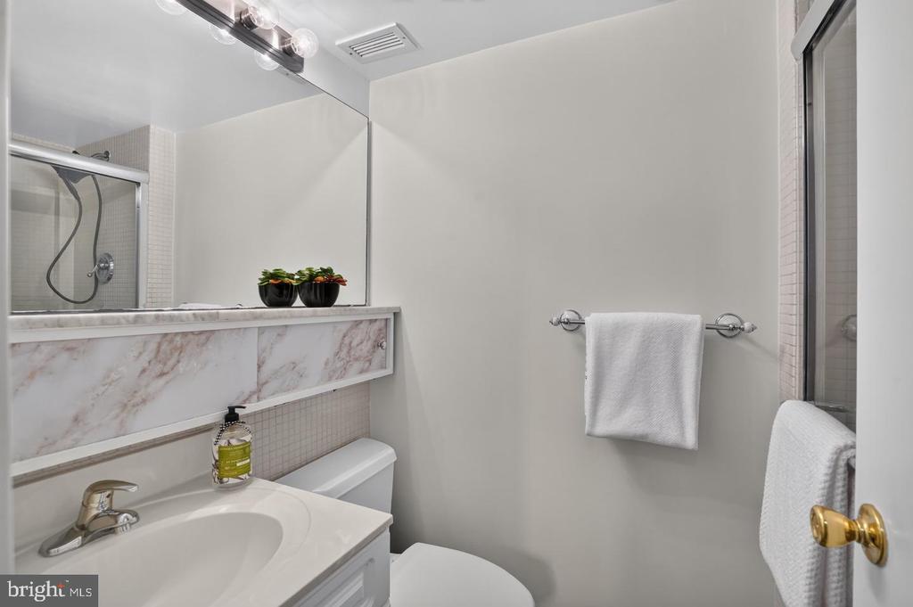 429 N STREET SW Unit: S-704