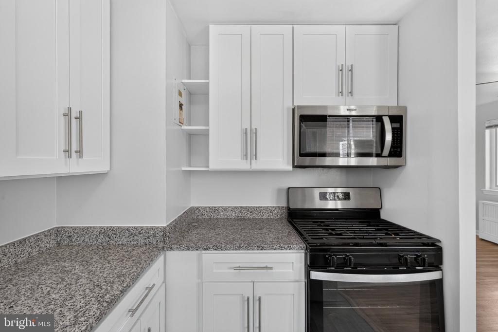 206 WEBSTER STREET NE Unit: 2