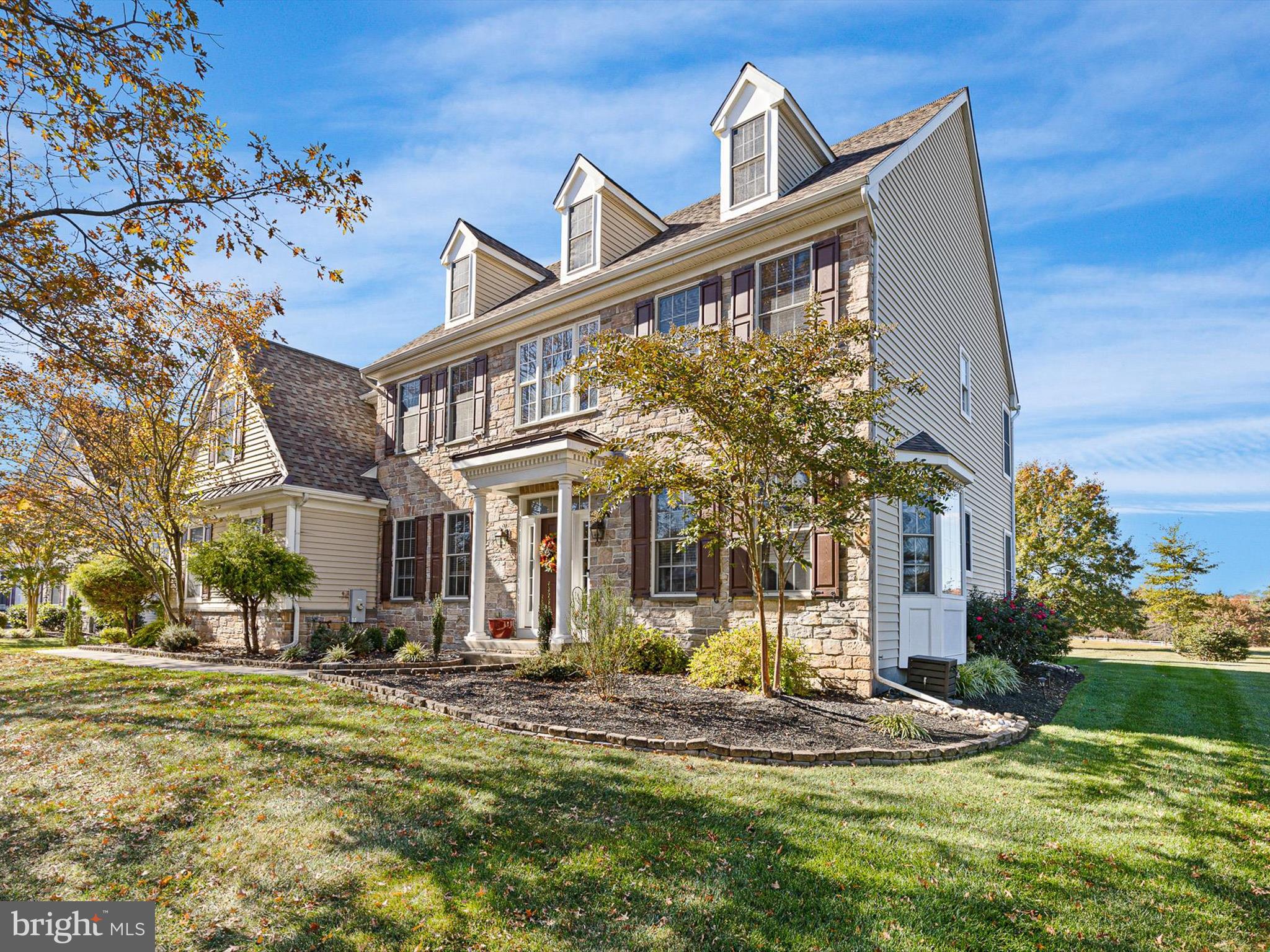 102 PARKER DRIVE