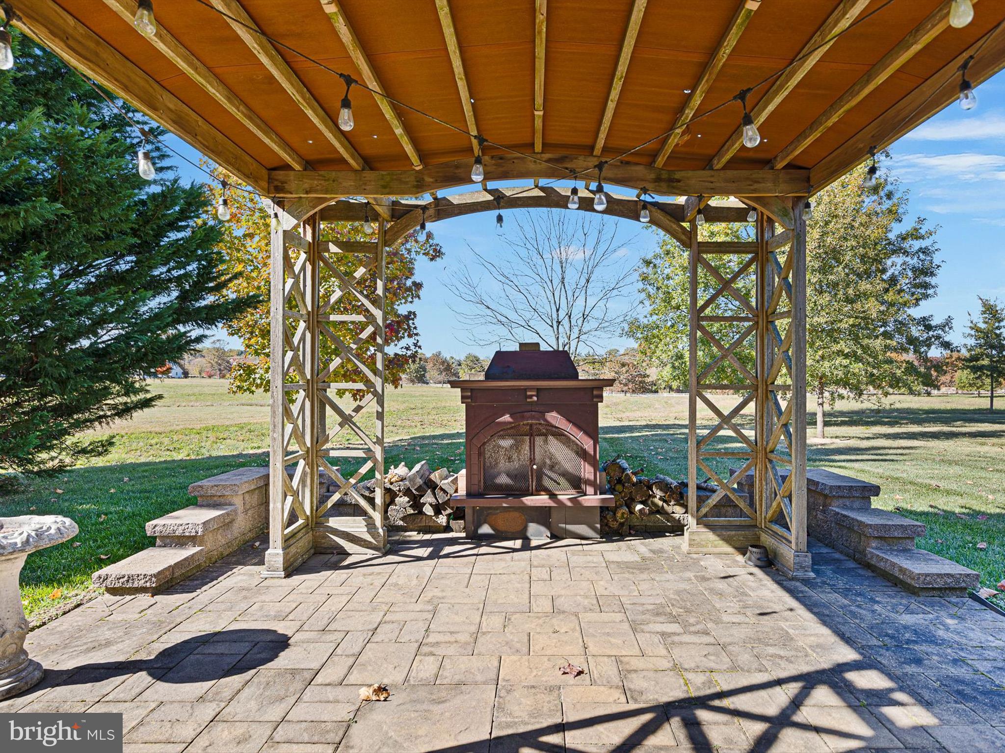 102 PARKER DRIVE
