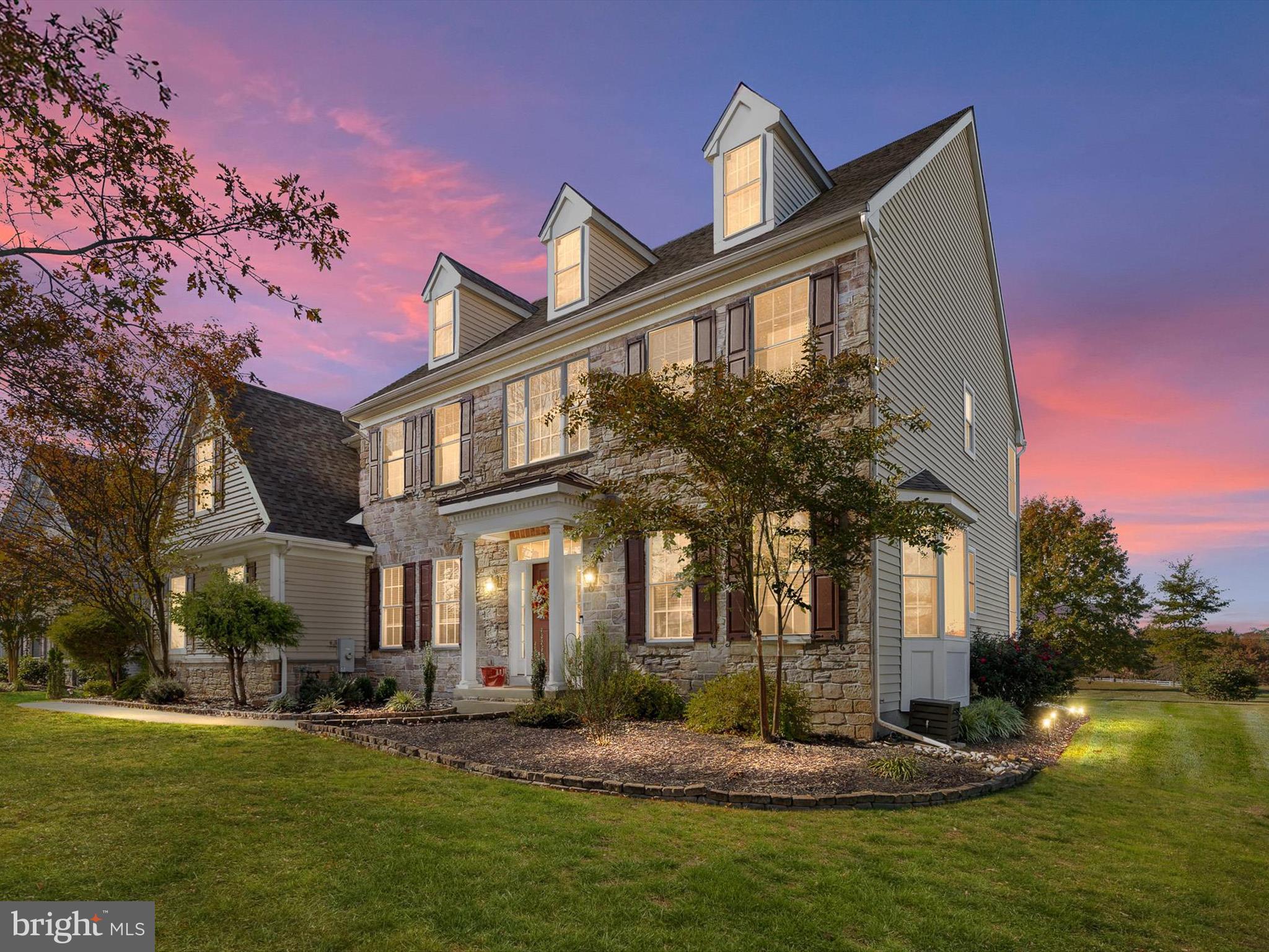 102 PARKER DRIVE