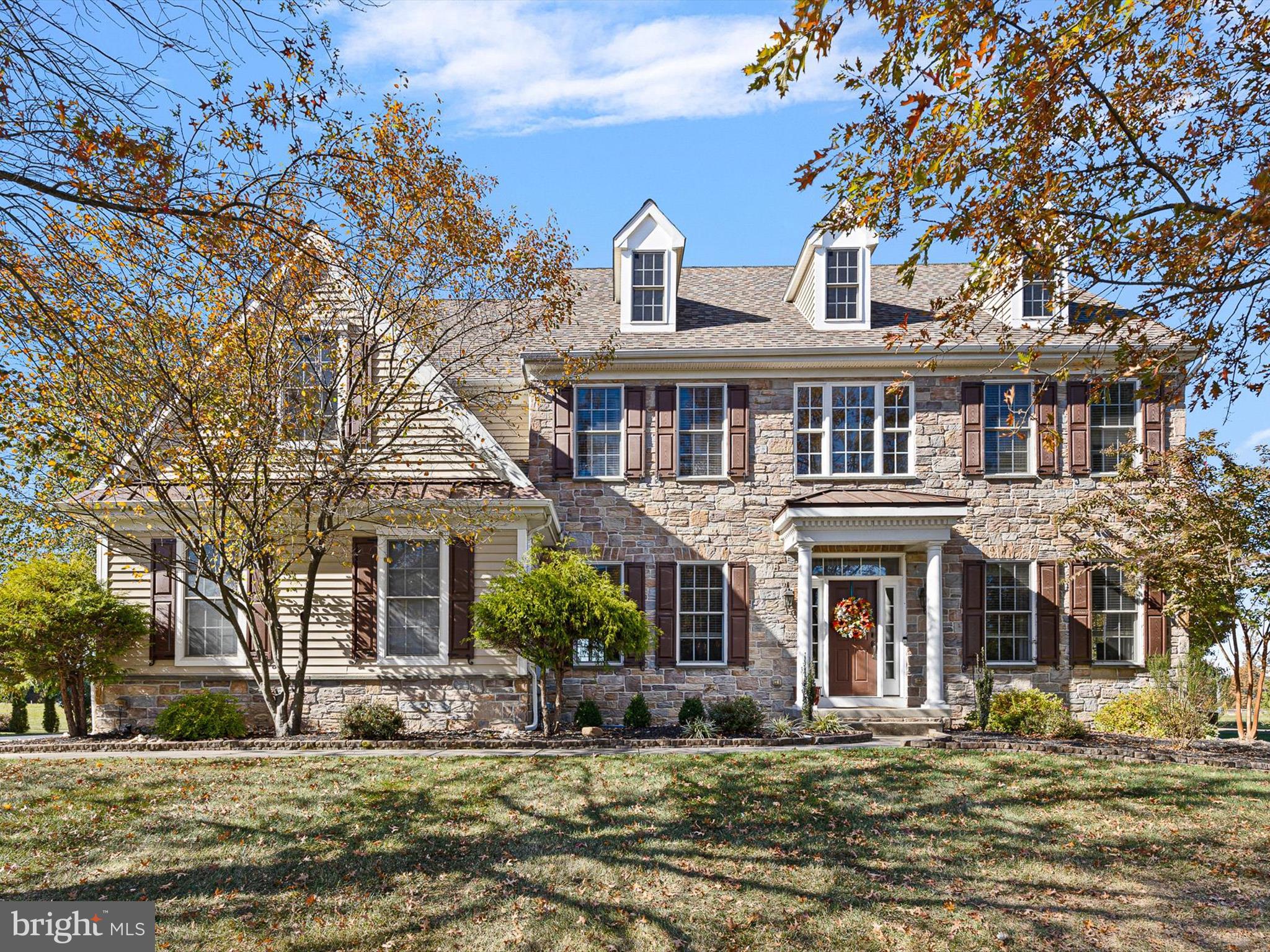 102 PARKER DRIVE