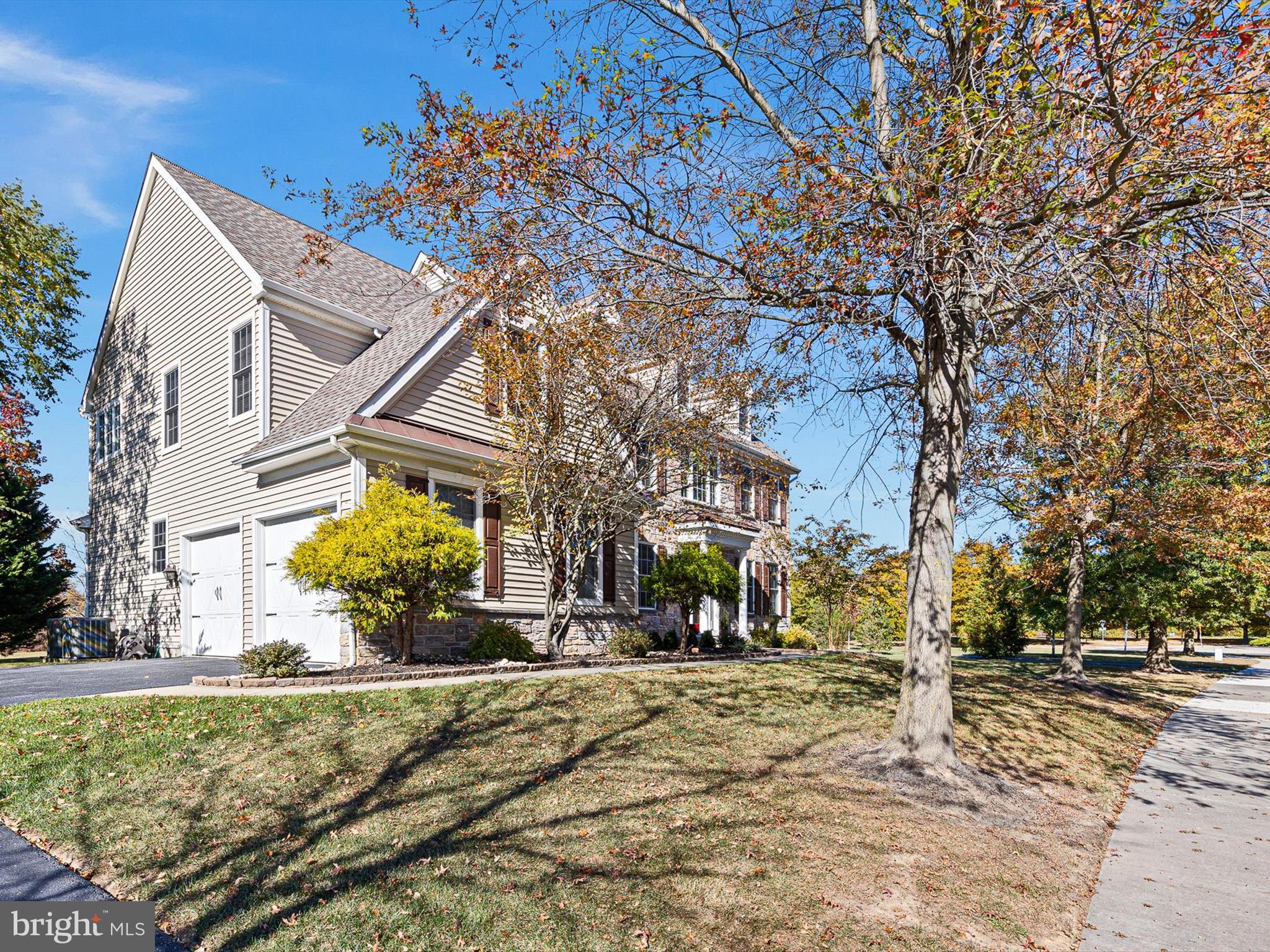 102 PARKER DRIVE
