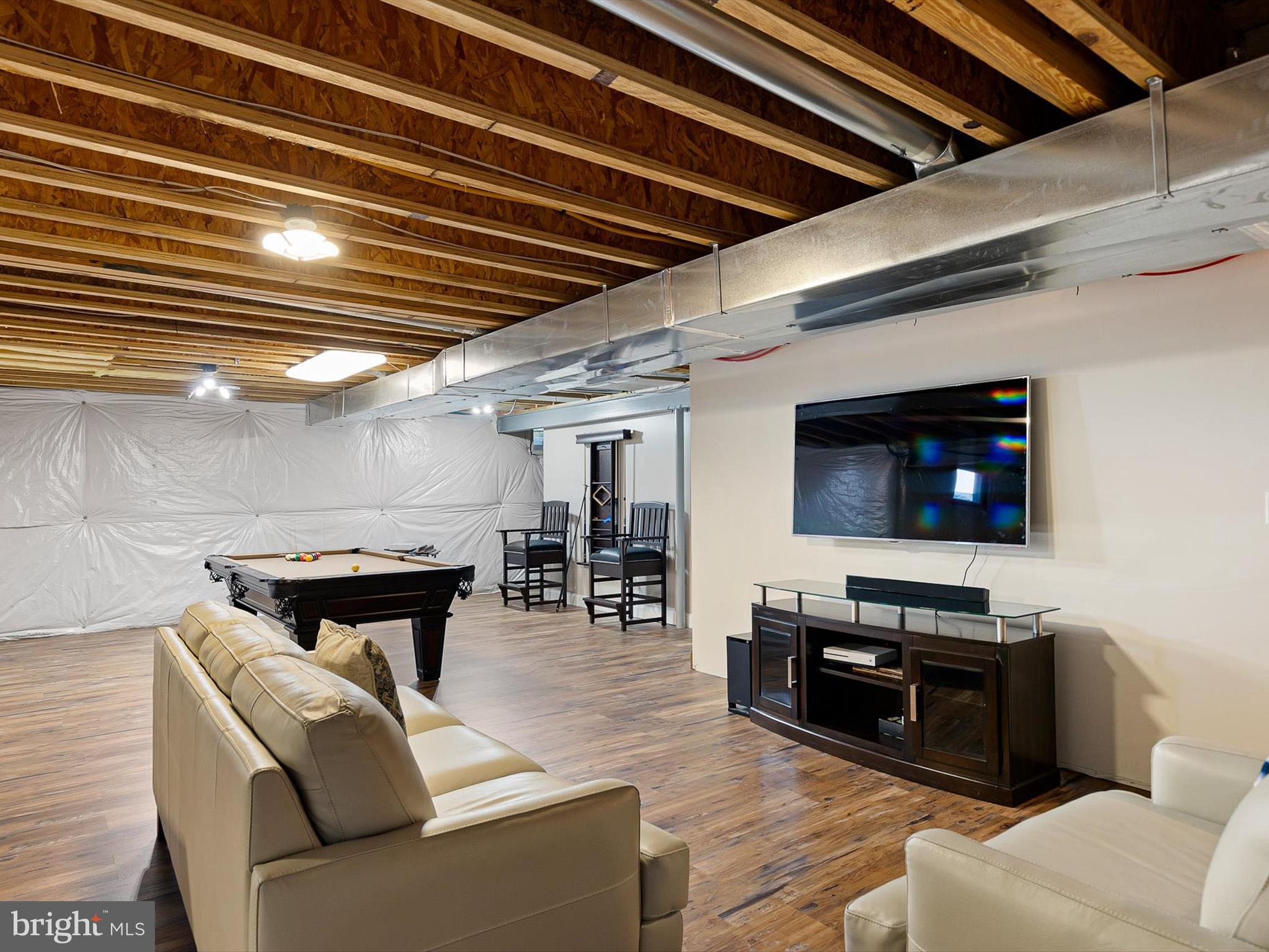 102 PARKER DRIVE