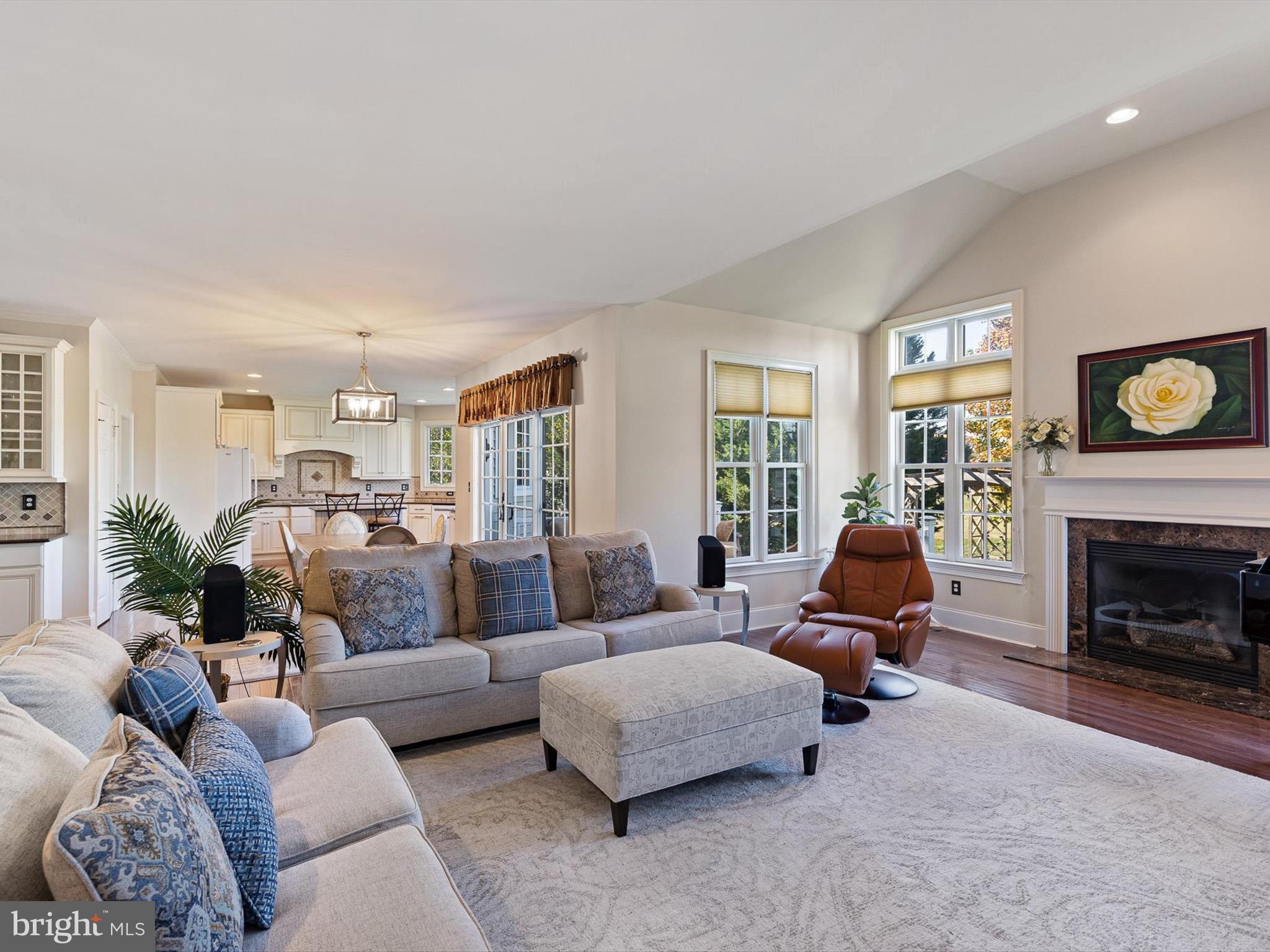 102 PARKER DRIVE