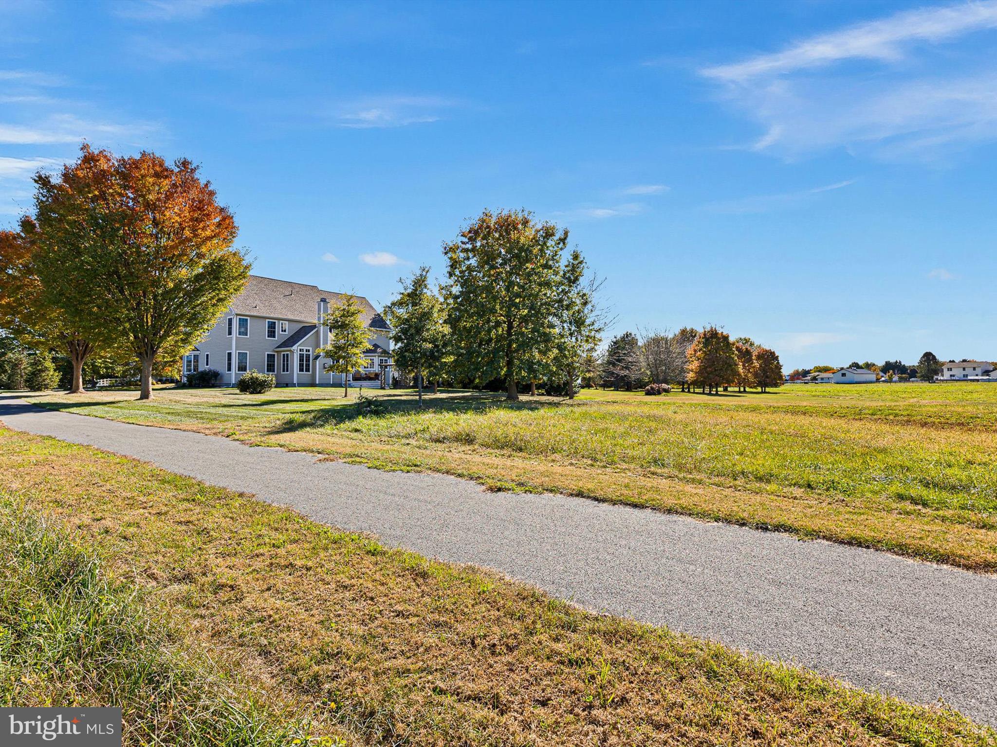 102 PARKER DRIVE