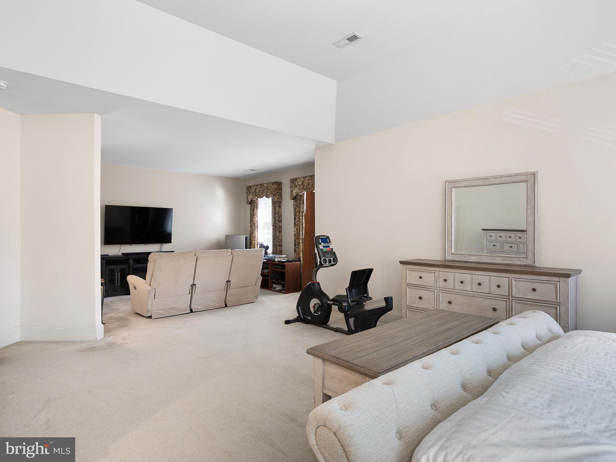 102 PARKER DRIVE