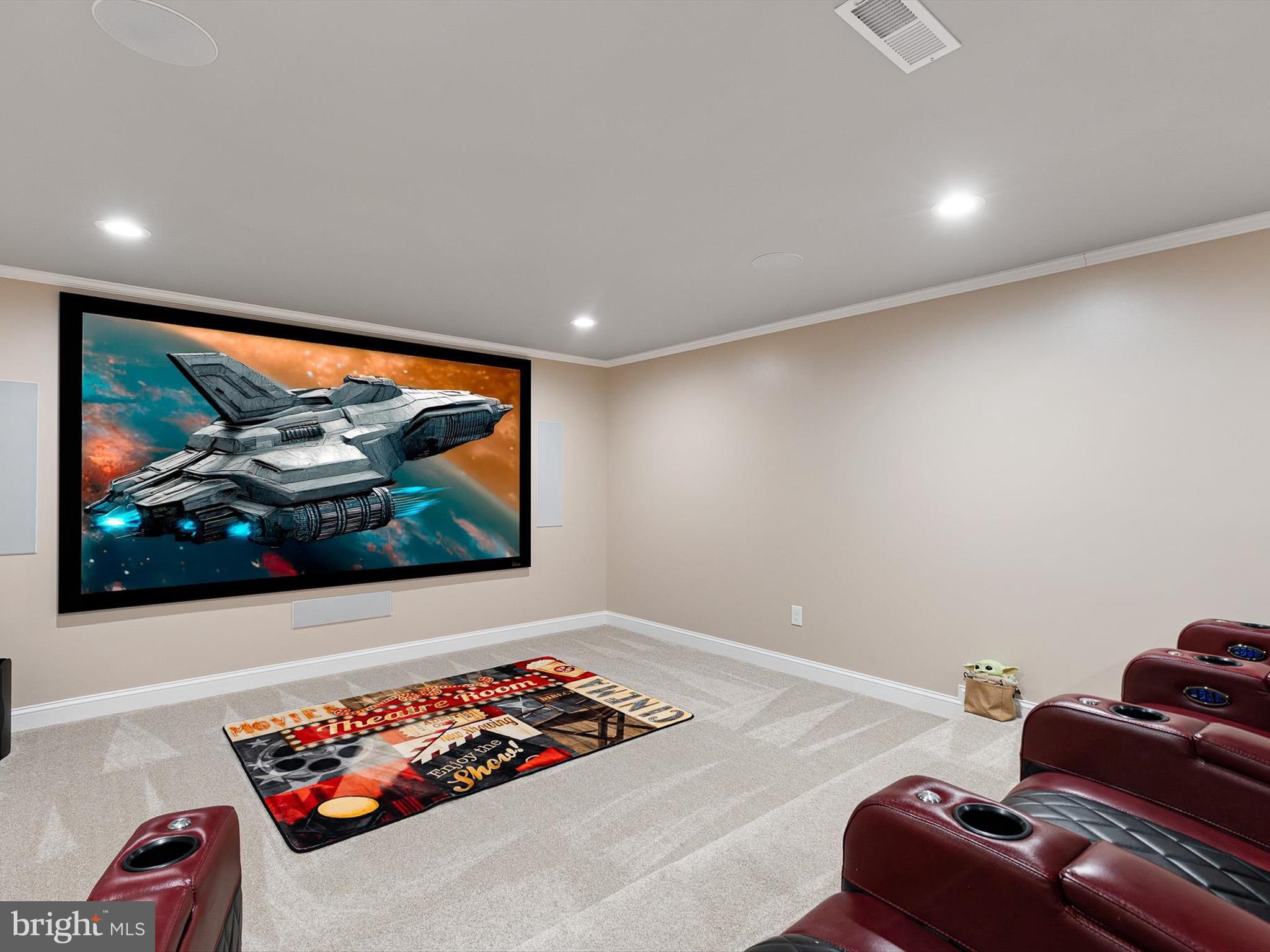 102 PARKER DRIVE