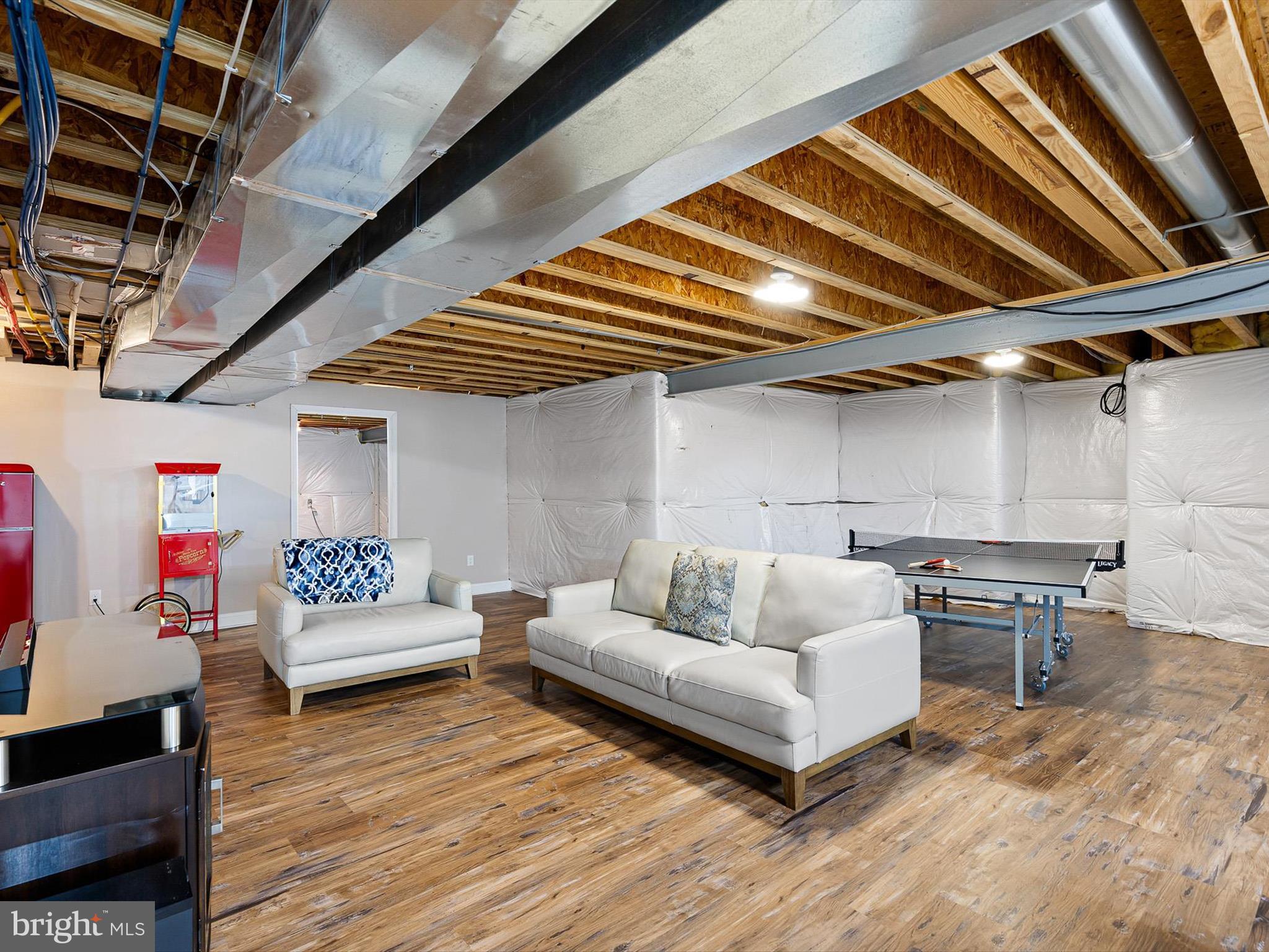 102 PARKER DRIVE