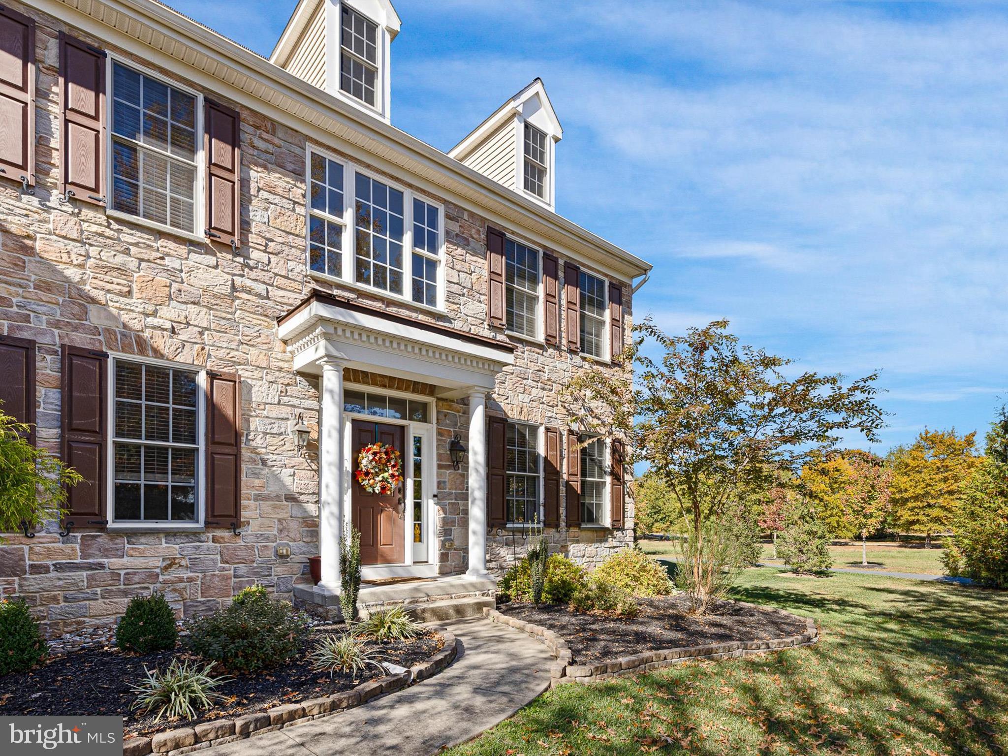 102 PARKER DRIVE