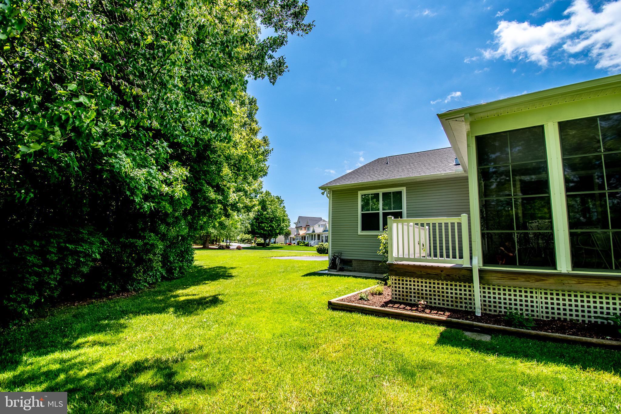 37104 SOLITUDE DRIVE