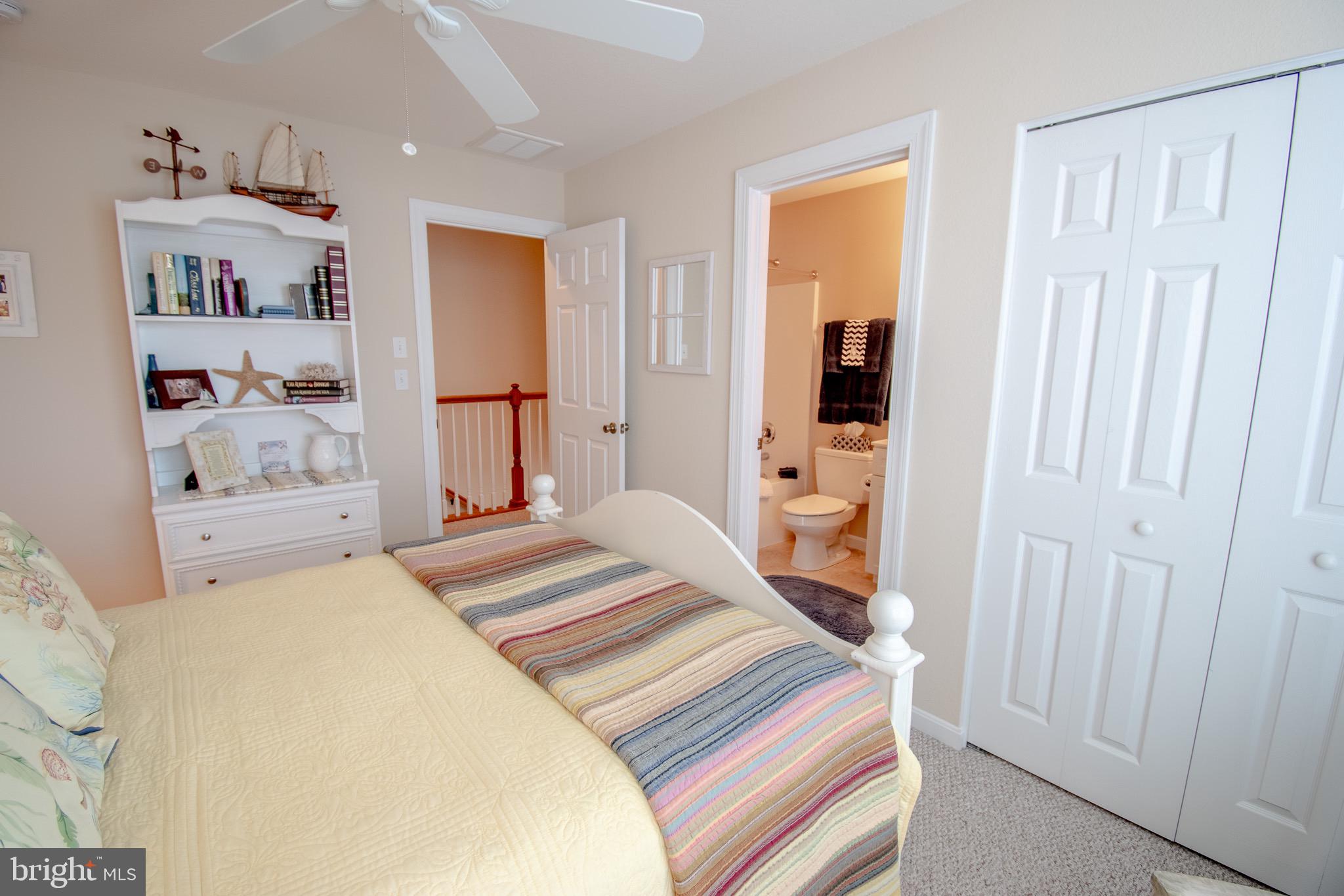 37104 SOLITUDE DRIVE