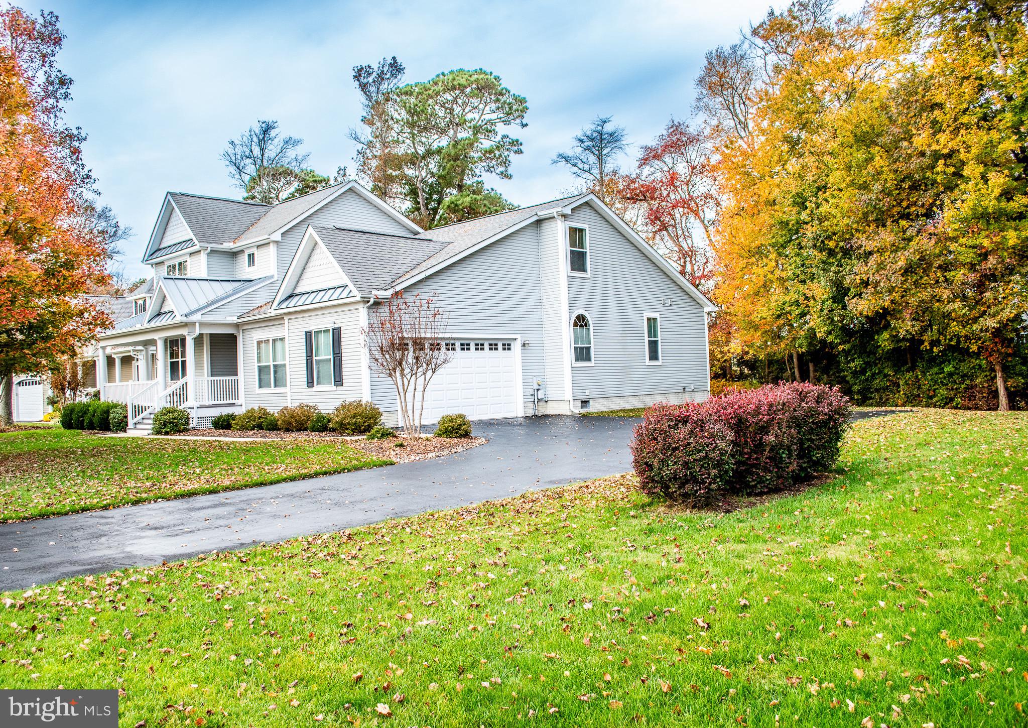 37104 SOLITUDE DRIVE