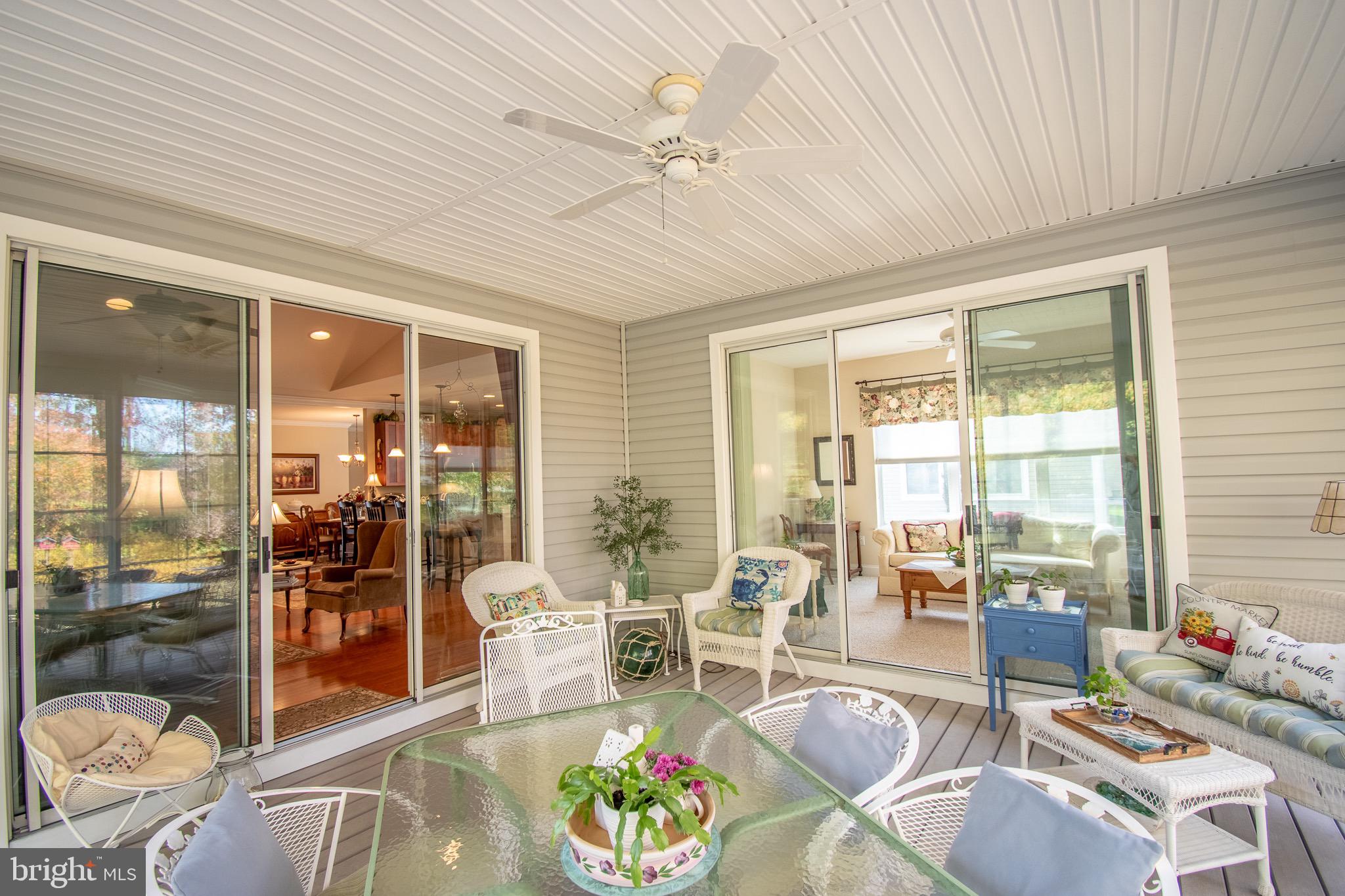 37104 SOLITUDE DRIVE