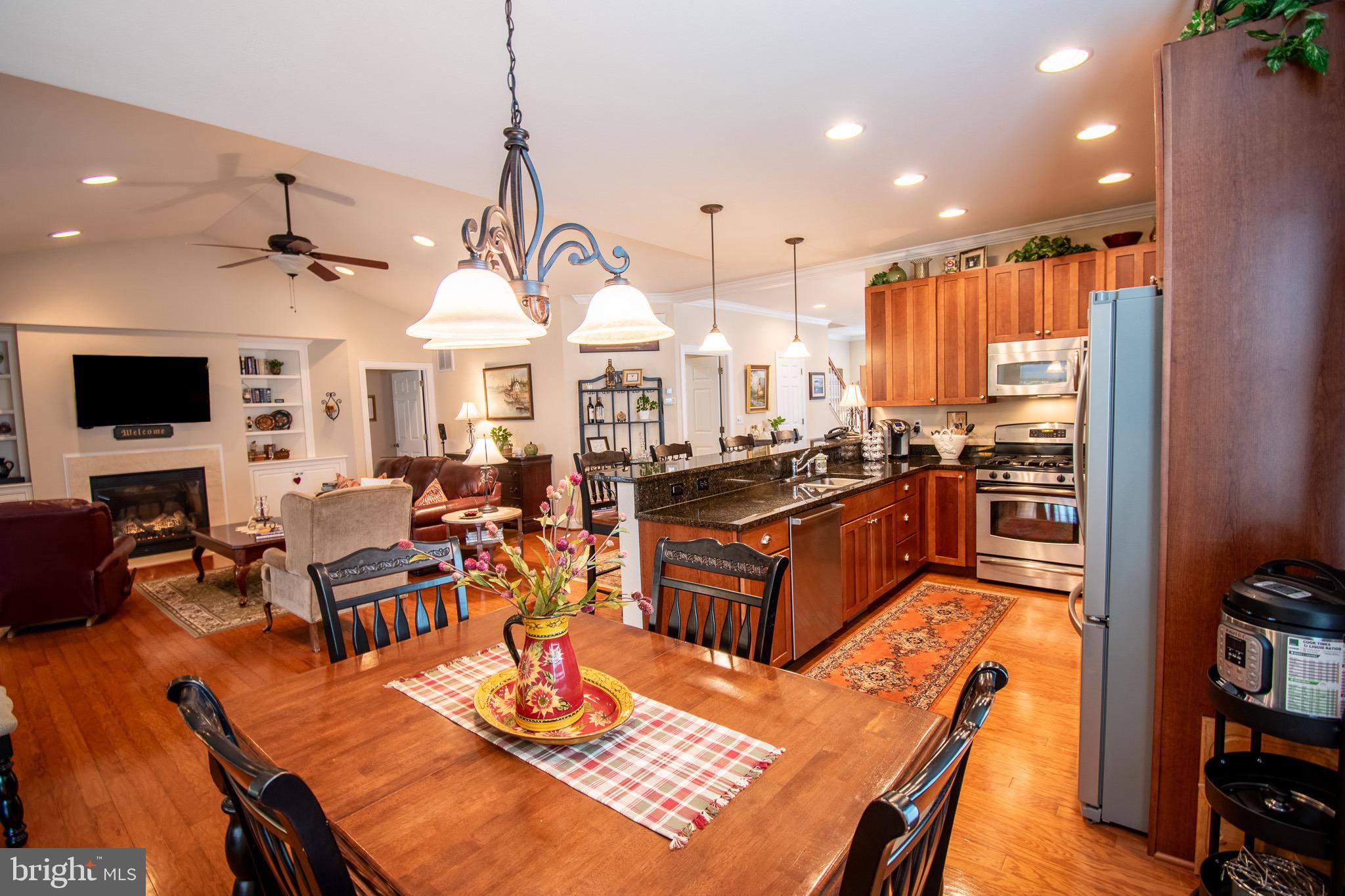 37104 SOLITUDE DRIVE