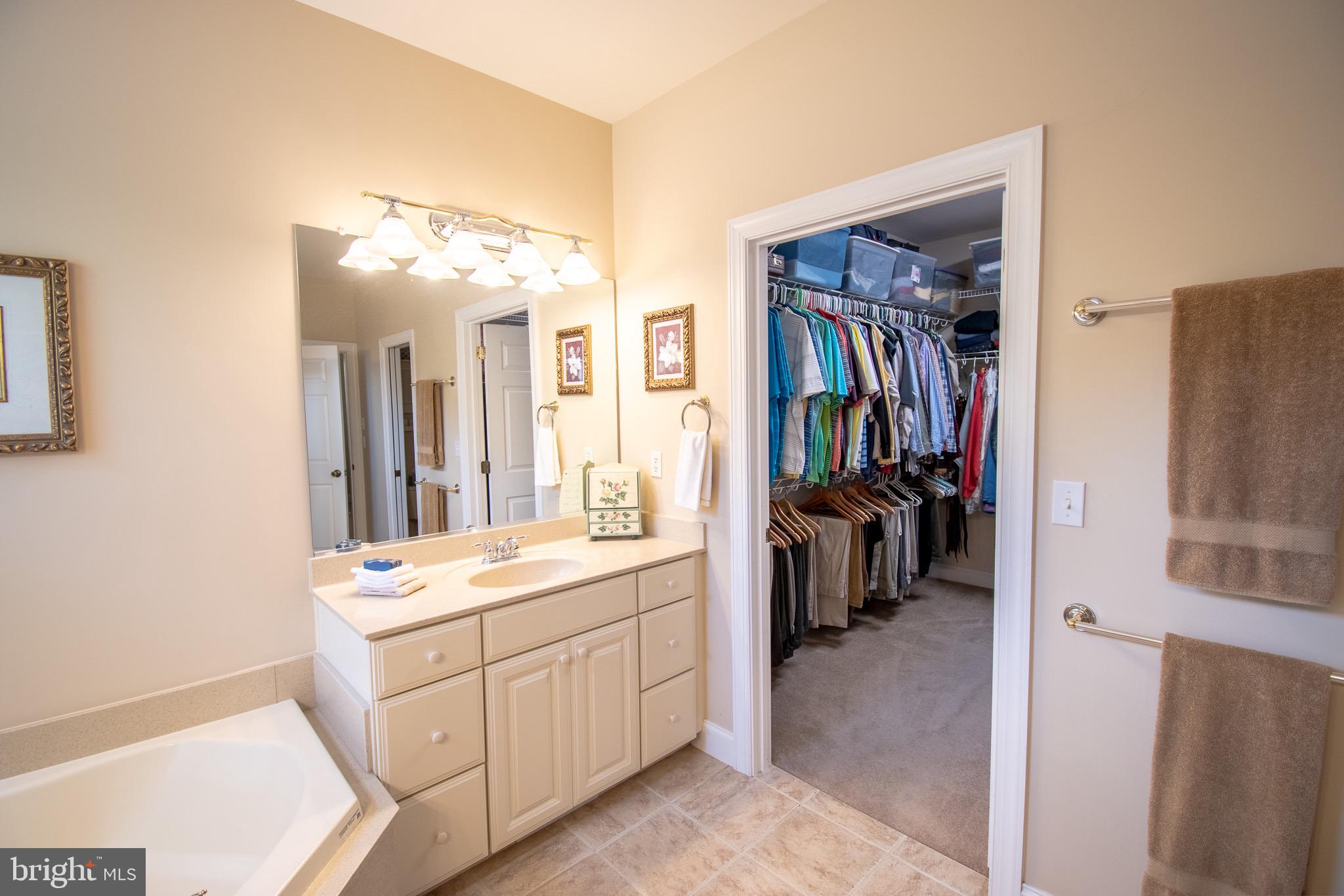 37104 SOLITUDE DRIVE