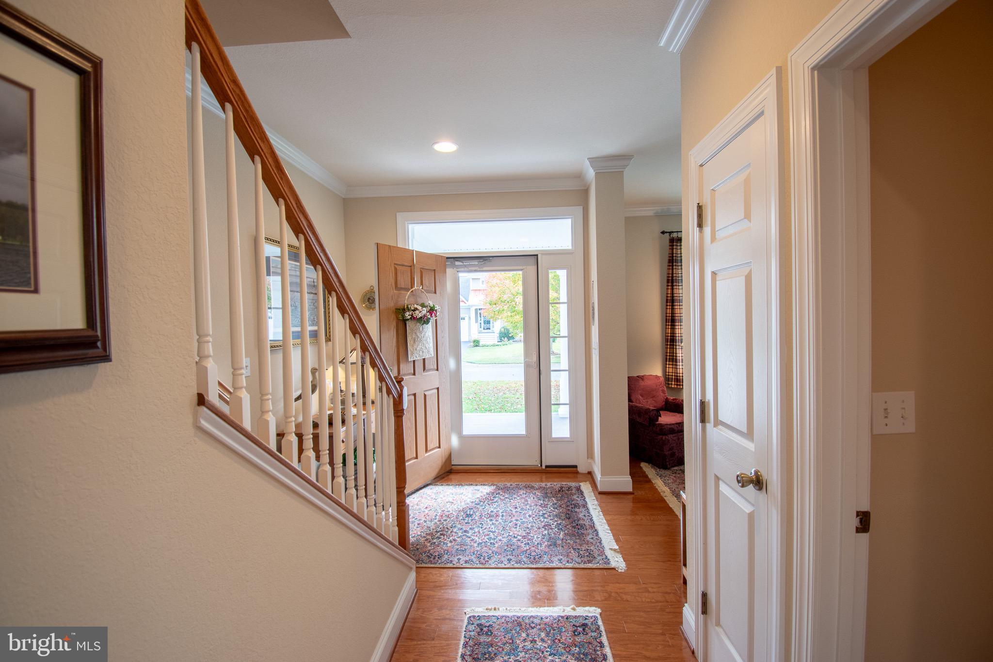 37104 SOLITUDE DRIVE