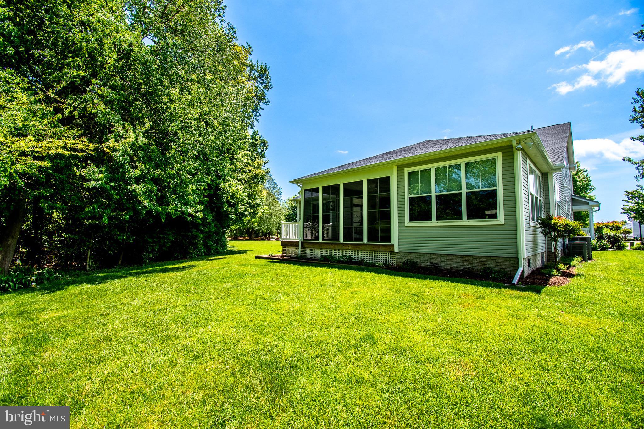 37104 SOLITUDE DRIVE