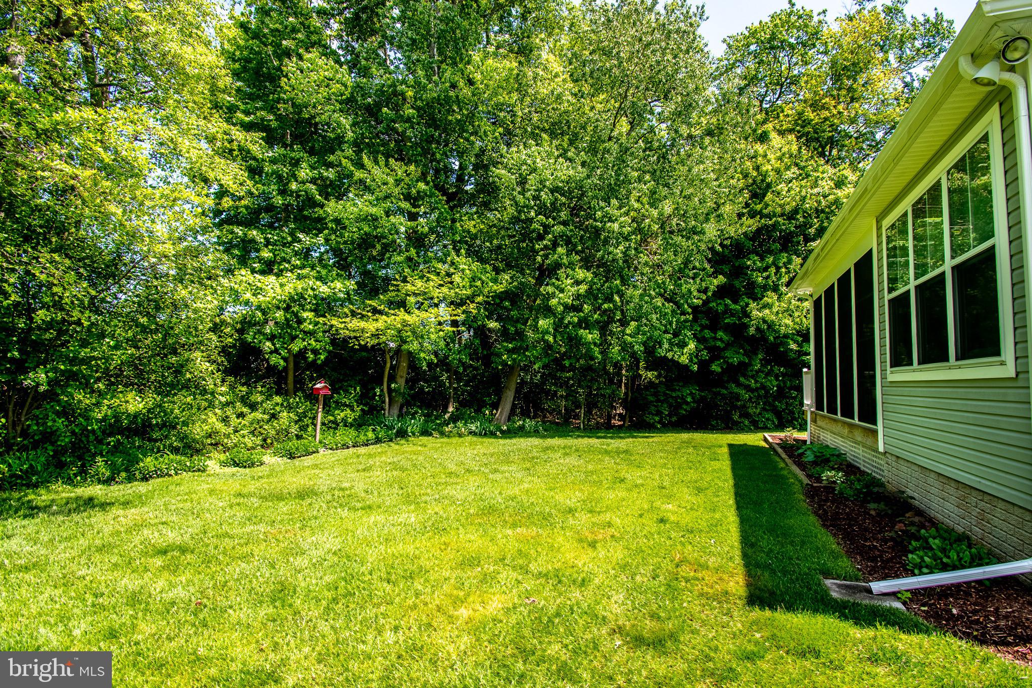 37104 SOLITUDE DRIVE