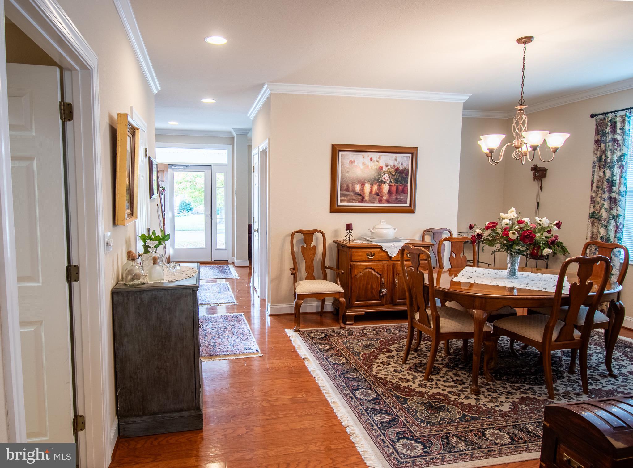 37104 SOLITUDE DRIVE