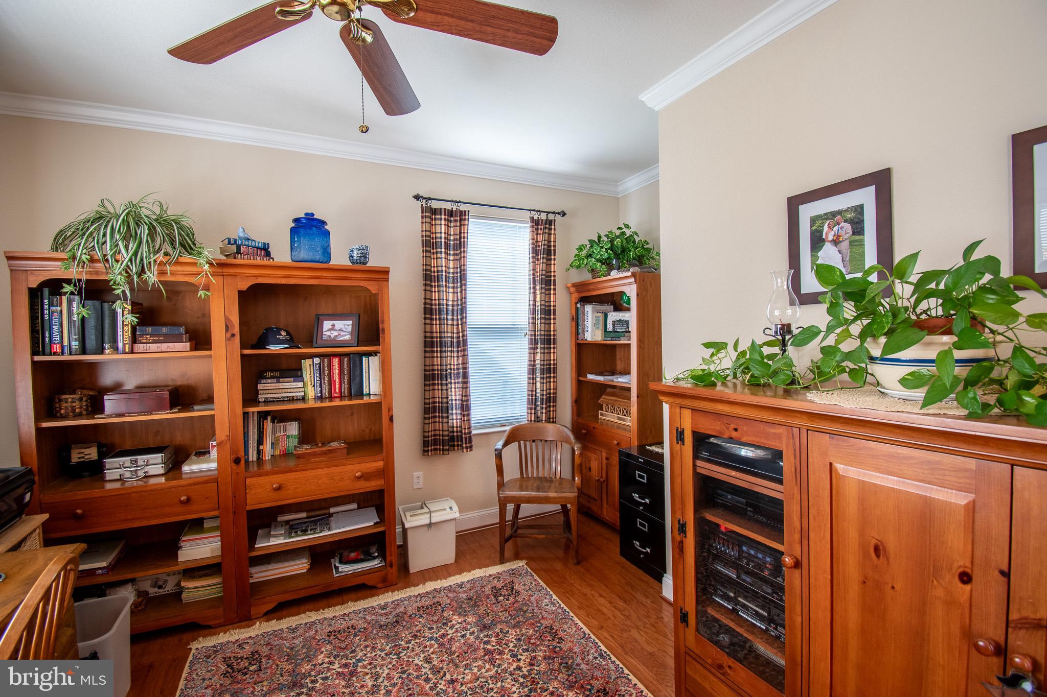 37104 SOLITUDE DRIVE