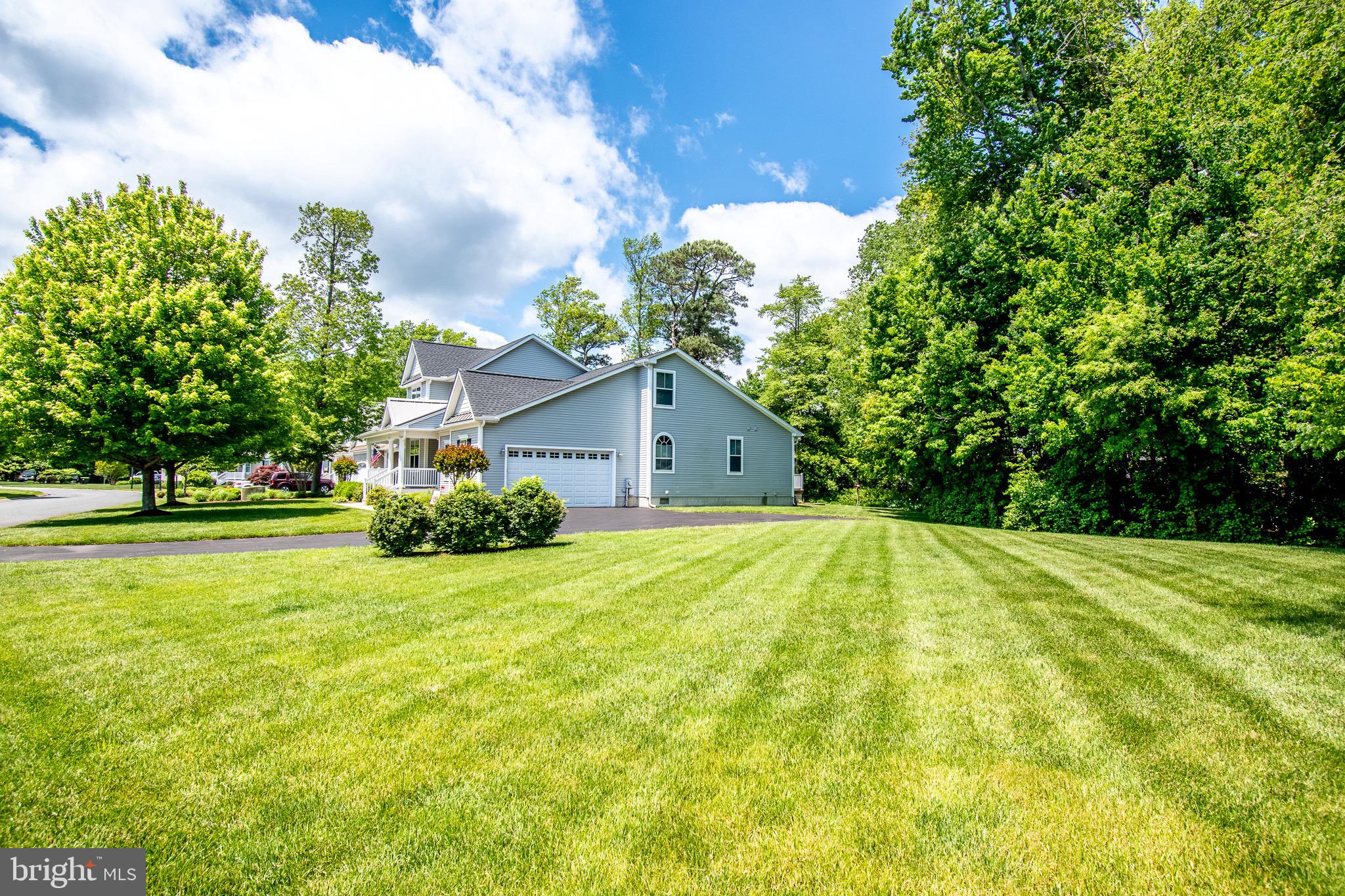 37104 SOLITUDE DRIVE