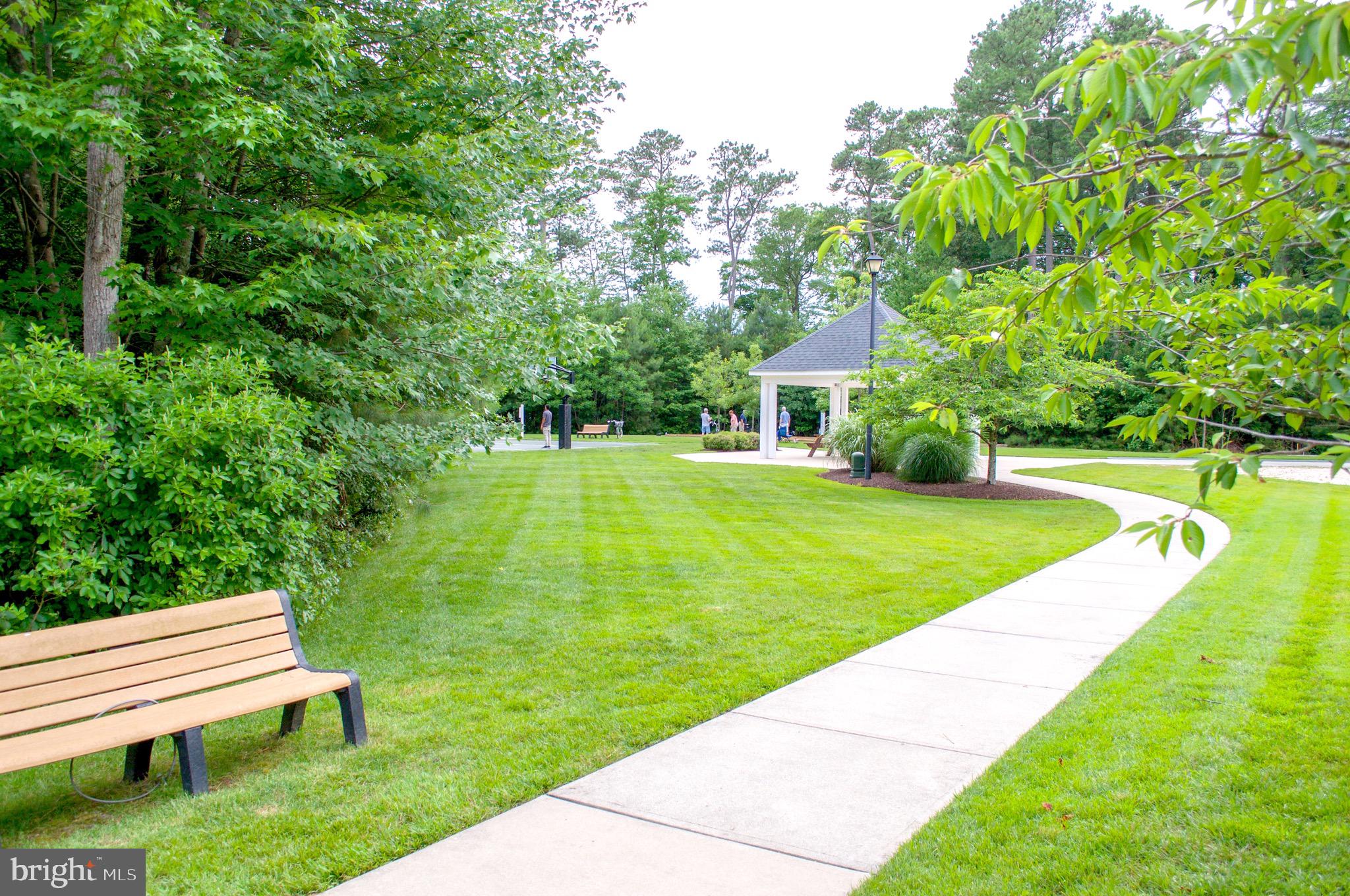 37104 SOLITUDE DRIVE