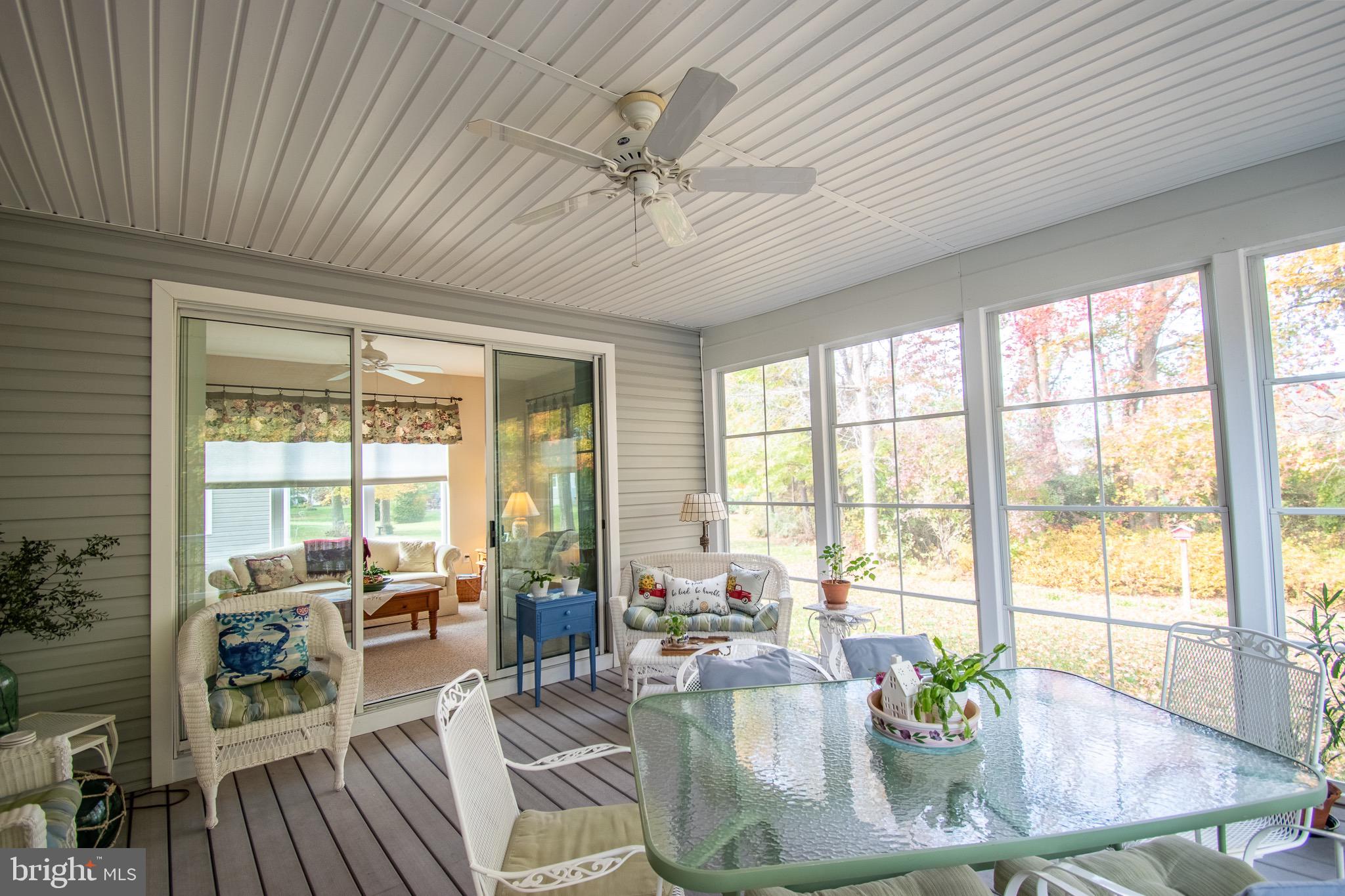 37104 SOLITUDE DRIVE